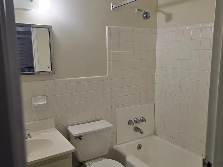 4157 Harrison Ave #5 — Photo 10