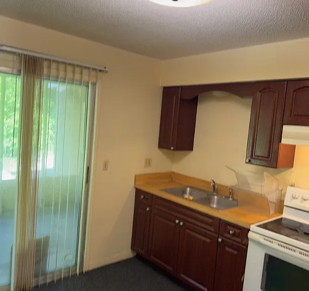 2111 Melady Ave #2115 — Photo 3