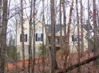 9229 Ladson Rd, Fort Mill, SC 29707