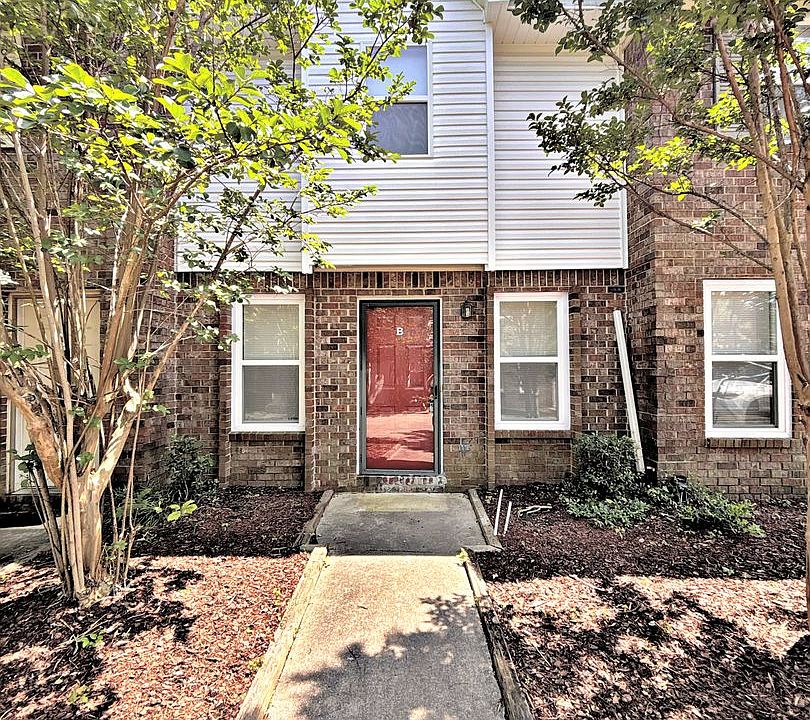 1st image of 2826 Wimberly Dr SW