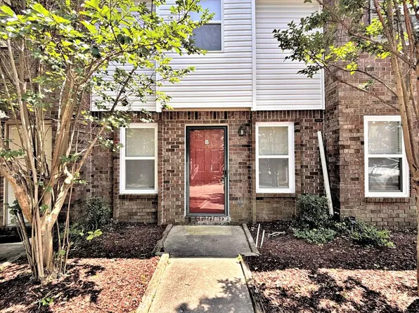 2826 Wimberly Dr SW, Decatur, AL 35603