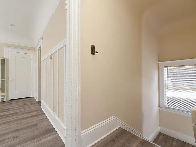 2327-2333 Dwight Way — Photo 41