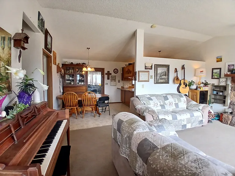 15130 E Robin Ln — Photo 4