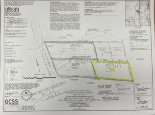 15961 Baughman Rd #J, Walker, LA 70785