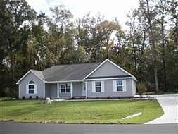 1st image of 92 Tillis Ln