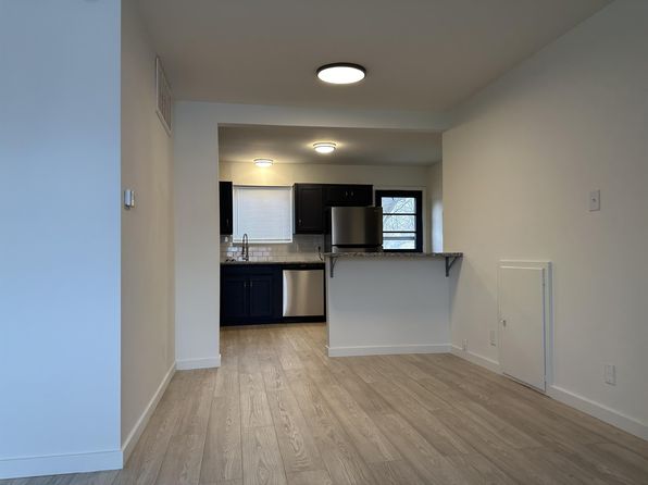 413 E Loula St #11149138