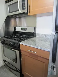 Rented by Skyline Group Real Estate