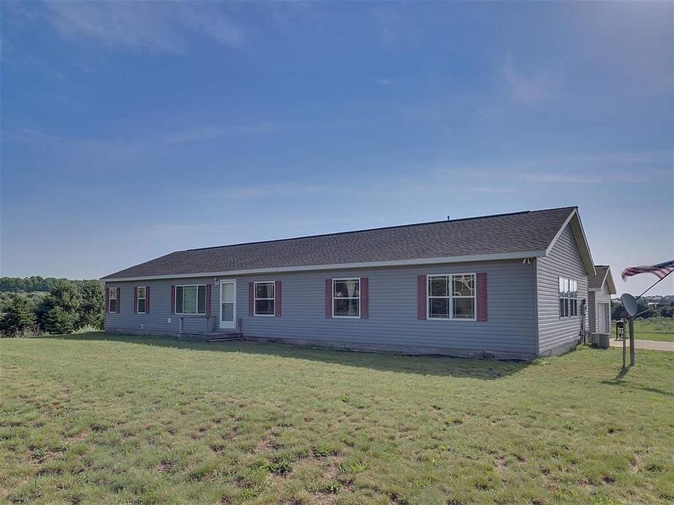 1st image of 4855 Church Rd