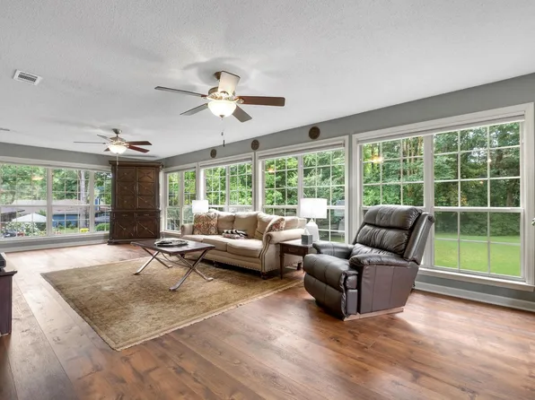 5313 Ben Brush Trl, Tallahassee, FL 32309
