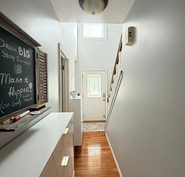 1140 Country Place Dr — Photo 15