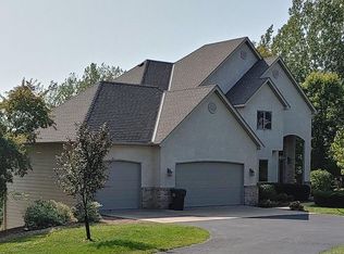 4725 Bayside Rd, Maple Plain, MN 55359