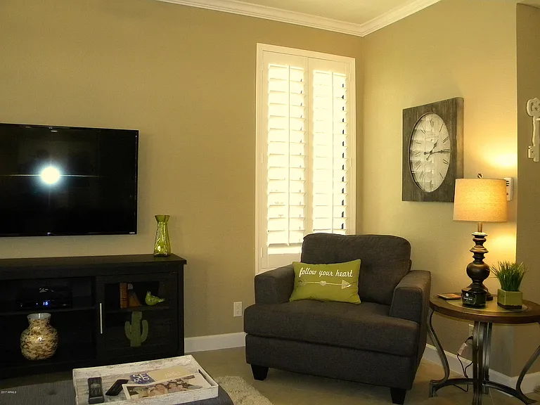 9707 E Mountain View Rd #1410 — Photo 13
