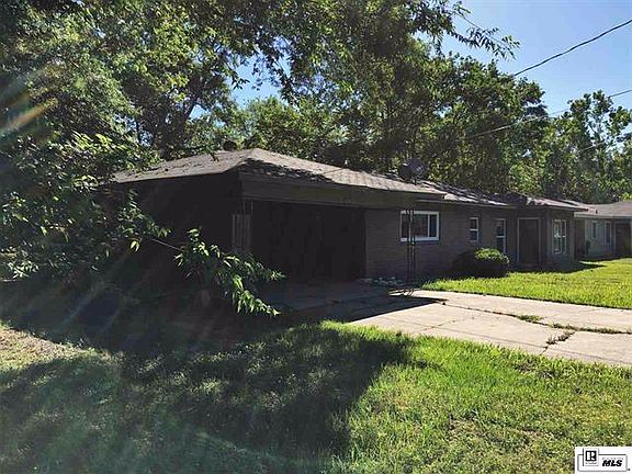 2nd image of 1318 N 6th St