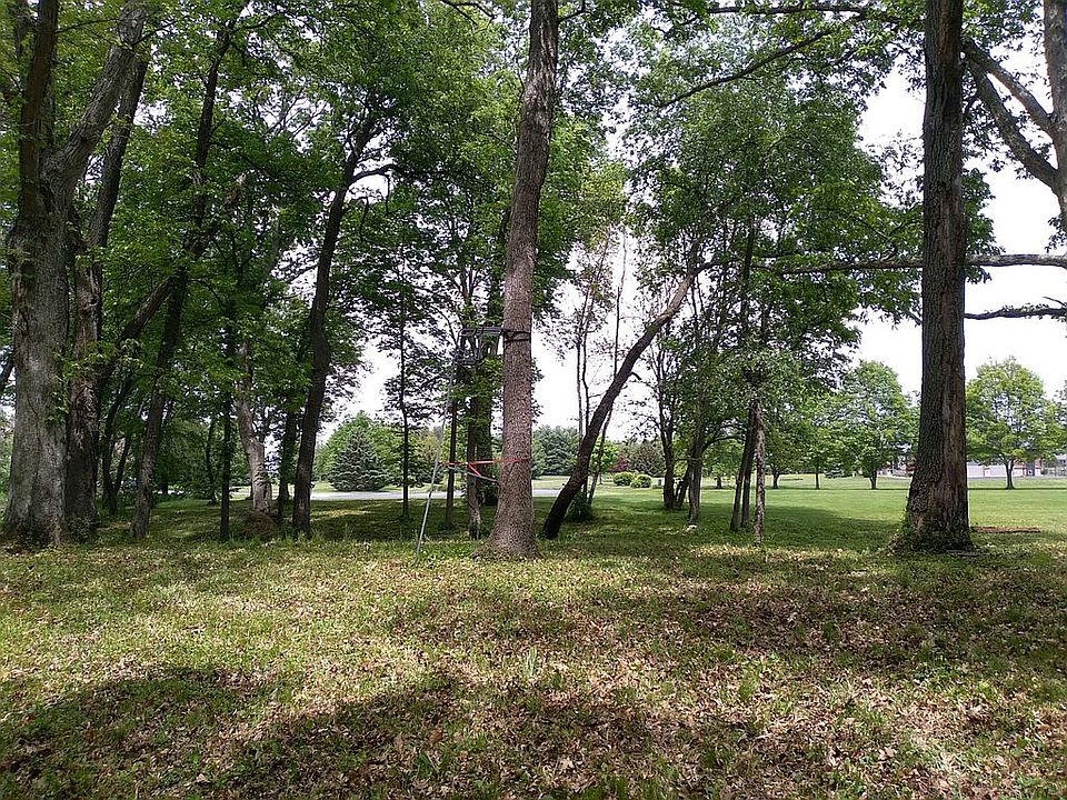 1st image of 35260 S Hillview Dr