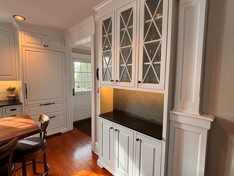 333 Woodland Ave — Photo 12