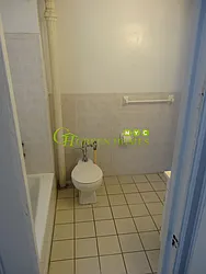 Rented by Green Home NY Realty LLC