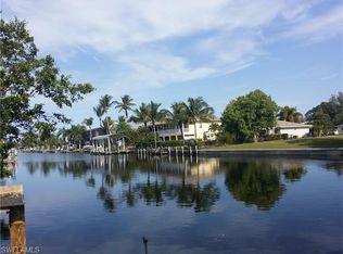 4808 Gary Rd #4810, Bonita Springs, FL 34134