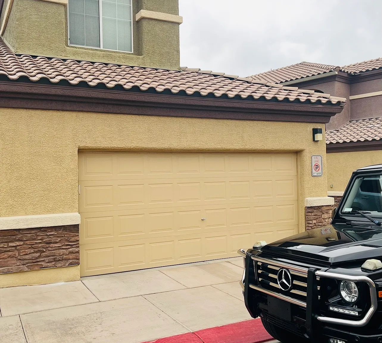 3 bed, 1454 sqft, $1,850 — Photo 4
