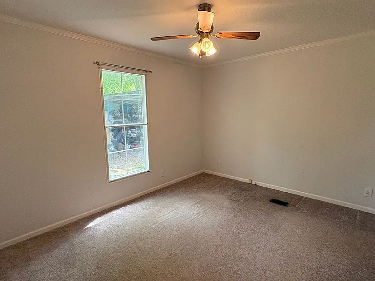 Bed room 2