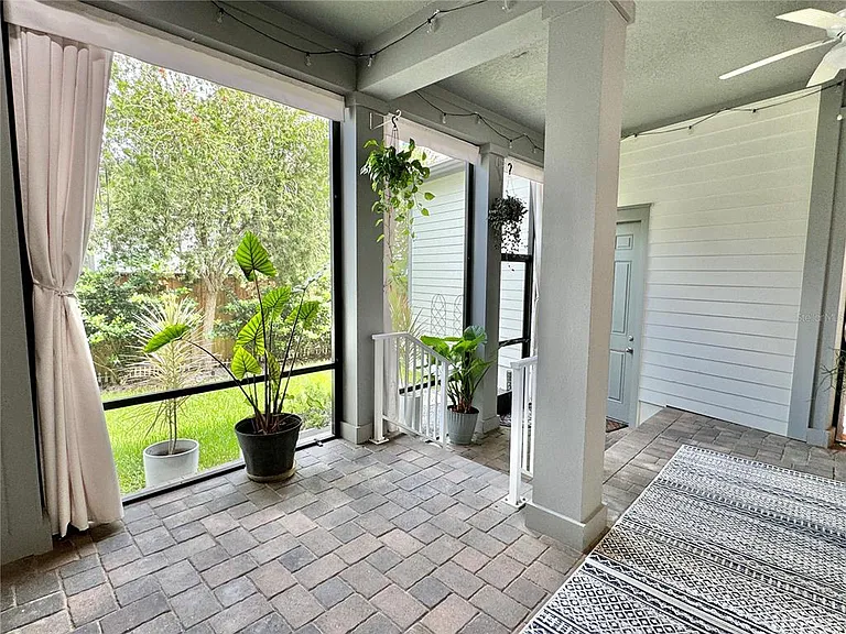 13416 Beebe Aly — Photo 32