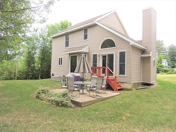 4th image of 31 Scrimshaw Ln