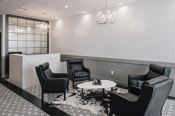 Rented by Halstead Property Development Marketing LLC | media 29