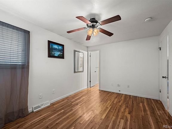 3rd image of 7366 W 75th Avenue