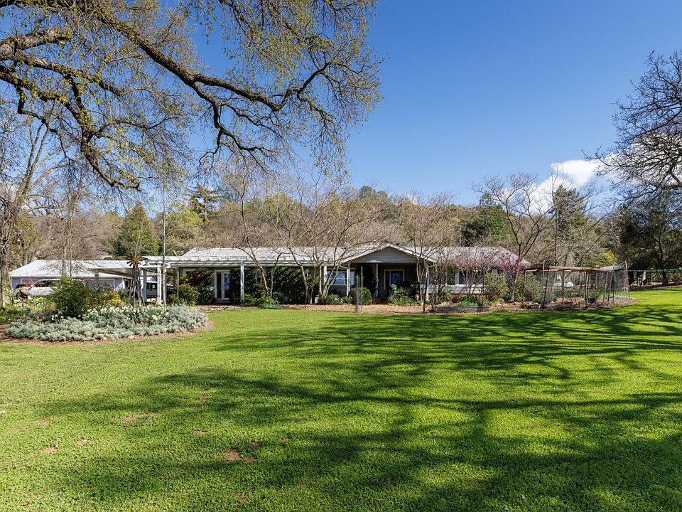 1st image of 1036 First Right Rd