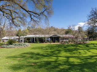 1036 First Right Rd, El Dorado, CA 95623