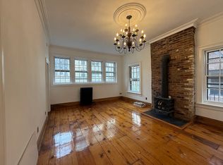 66 Clark St APT 5F, Brooklyn, NY 11201