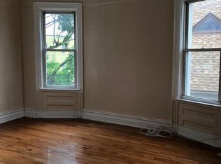1860 Hunt Ave, Bronx, NY 10462