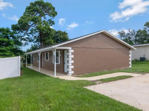 5374/5376 SCHOOL ROAD, NEW PORT RICHEY, FL 34652