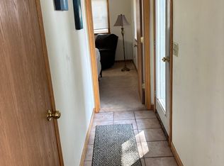 2614 Platte River Dr, Bellevue, NE 68123