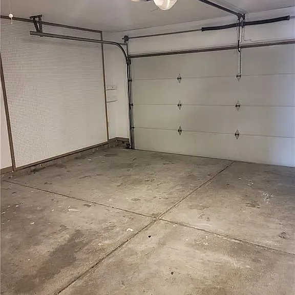 1528 Cherrywood Ct — Photo 22
