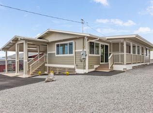 415 Hilinai St, Hilo, HI 96720
