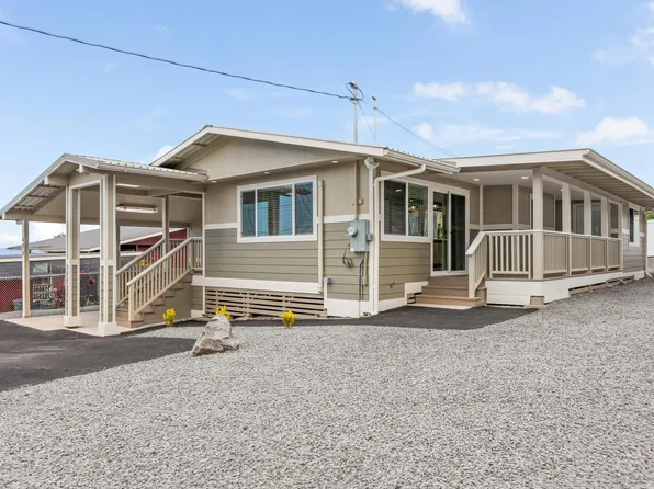 415 Hilinai St, Hilo, HI 96720