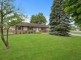 708 Lincoln Ln, Frankfort, IL 60423