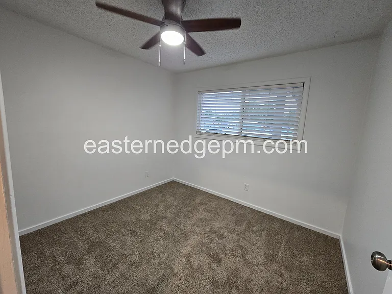 321 NW 8th Ave #315 — Photo 32