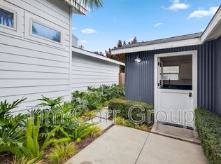 160 23rd St #B, Costa Mesa, CA 92627