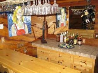 1351 San Ramon Dr, Arnold, CA 95223