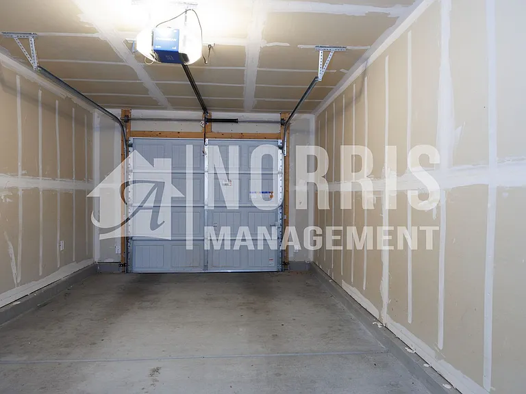 1824 S Wooten St — Photo 35