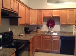 246 Harmony Ridge Rd, Georgetown, KY 40324