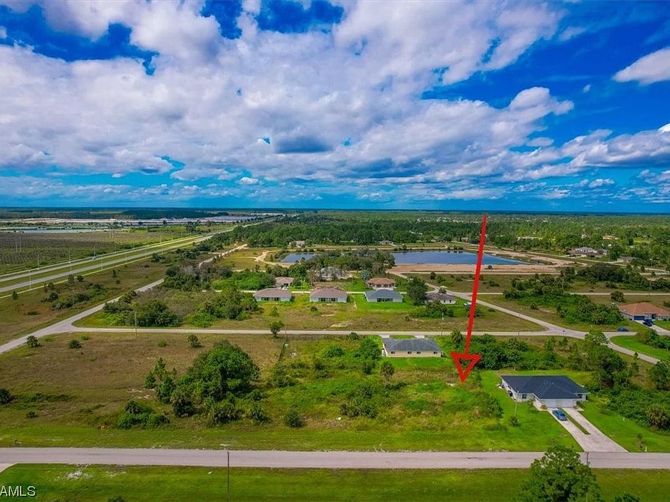 1st image of 1122-1124 Eisenhower Blvd