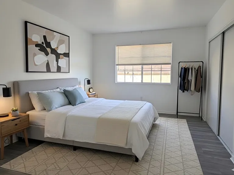 7308 Canby Ave #7 — Photo 2