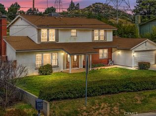 22812 Grand Terrace Rd, Grand Terrace, CA 92313