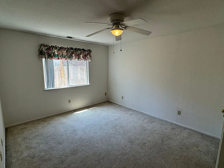 167 Via Mission Dr — Photo 9