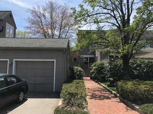 5 Hopewell Farm Rd, Natick, MA 01760