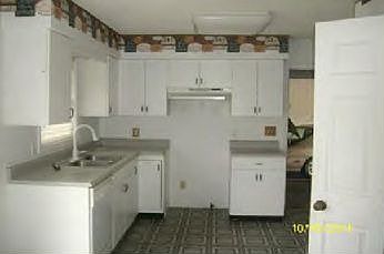2nd image of 3953 W Shaffer Rd