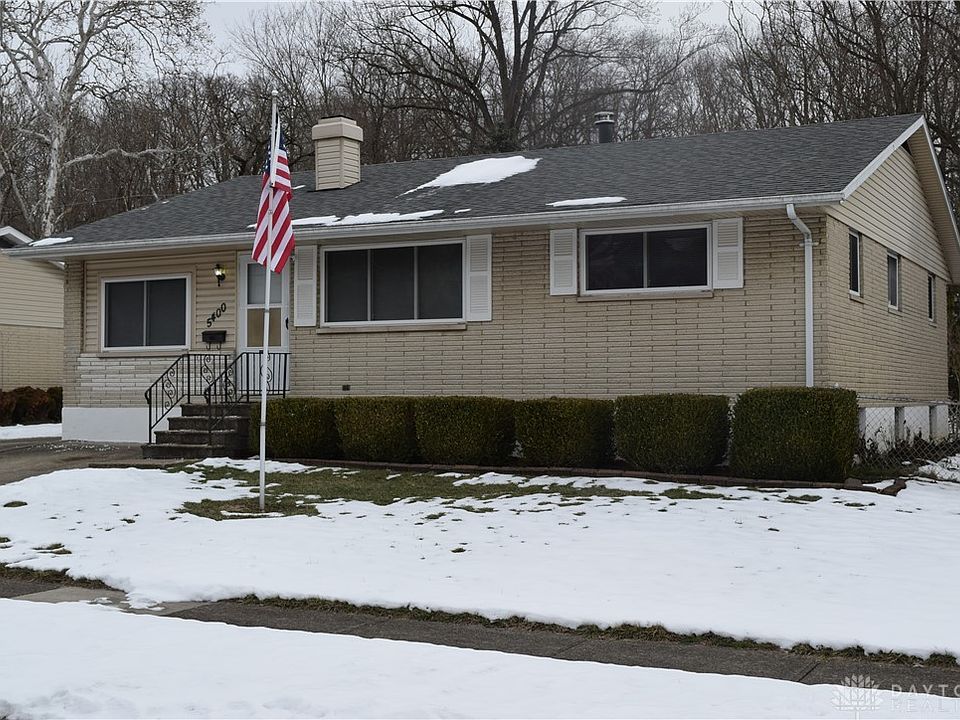 1st image of 5400 Northcutt Pl