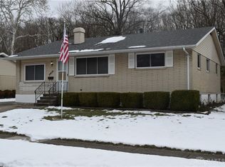 5400 Northcutt Pl, Dayton, OH 45414